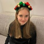Hope Ellis Everett - @hopelliseverett - Instagram