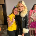 Hope Ellis Everett - @everetthopeellis - Instagram