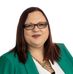 Jennifer Sue Everett-Ellis - Facebook