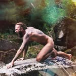 Truman Everett Ellis, PhD - @odinpacifica - Instagram