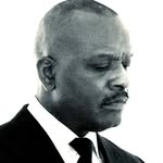 Vince Everett Ellison - @vinceeverettellison - Instagram