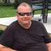 Everett Ellsworth - Facebook
