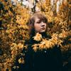 Everett Ellsworth - @everett932 - TikTok