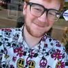 everettellsworth - @edsheeran3005 - TikTok