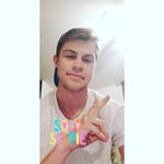 Everett Embree - @everett_embree - Instagram