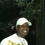 Everett Embry - Facebook