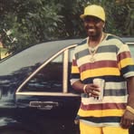 Everett Embry - Facebook