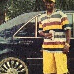 Everett Embry - @ezxxx3 - Instagram