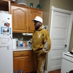 Everett Embry - Facebook