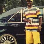 Everett Embry - Facebook