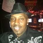 Everett Embry - Facebook