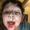 everettembryant - @everettembryant - TikTok