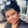 Everretta Mabry - @everretta.mabry - TikTok