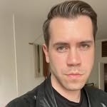 Andrew England - @aeverettengland - Instagram