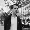Andy England - @aeverettengland - TikTok