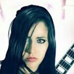 @englandeverette314 - Instagram