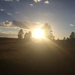 Everett England - @5treet_phot0 - Instagram