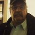 Everett England - Facebook