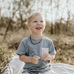 Everett England - @rett.land - Instagram
