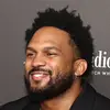Everette - @everette - TikTok