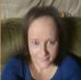 Tephaine Everett Irving - Facebook