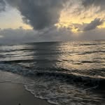 Everett Engler - @everettee34 - Instagram