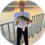 Everett Engler - @everetteee34 - Instagram