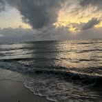 Everett Engler - Facebook