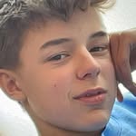 EverettEnglerFanPage - @everett_engler_fan_page - Instagram