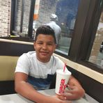 Escobar Everett - Facebook