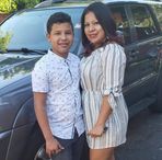 Everett Escobar - Facebook