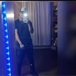 Everett Escobar - @eve_rett.16 - Instagram