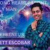 Everett Escobar - @here_comes_ev - TikTok