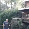 Evert Escobar - @evert.escobar7 - TikTok