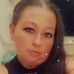 Amber Eslinger - Facebook