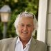 Coldwell Banker Everett Eslinger - Facebook