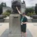 Everett Esling - Facebook