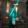 Everett Esling - @everett.esling - TikTok