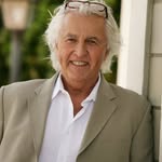 Everett Eslinger - @everett.eslinger - Instagram