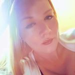 Corina and Everett Esparza - @corina.everett_1418 - Instagram