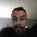 Everett Esparza - Facebook