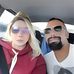 Everett Esparza - Facebook