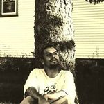 Everett Esparza - @akil0114 - Instagram