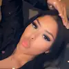 Evetteesparza - @evettee0 - TikTok