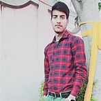 Espinoza Everett - Facebook