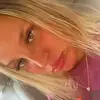 Everett Espinosa - @everett.espinosa - TikTok