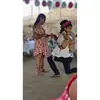 Evert Espinoza - @evert.espinoza7 - TikTok