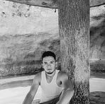 Evert Espinoza - Facebook