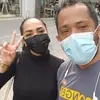 evertespinoza❤️🤠D La_Vicka👼 - @evertespinoza57 - TikTok