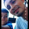 Everth Espinoza - @everth.espinoza2 - TikTok